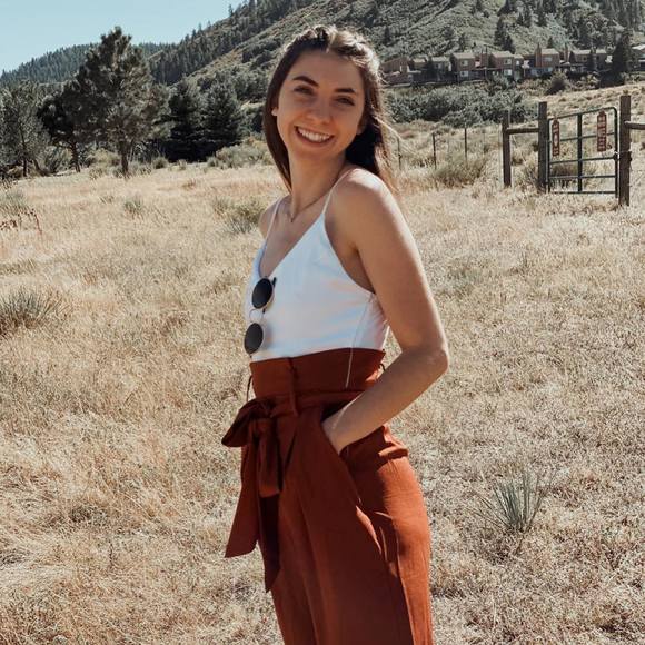 isabelleboothh